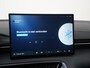 Geely E5 Pro+ 68 kWh | 360 Camera | Stoelventilatie | Adaptief Cruise | Zondag Open!