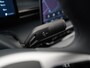 Geely E5 Pro+ 68 kWh | 360 Camera | Stoelventilatie | Adaptief Cruise | Zondag Open!