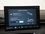 Geely E5 Pro+ 68 kWh | 360 Camera | Stoelventilatie | Adaptief Cruise | Zondag Open!