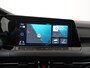 Volkswagen Golf 1.5 eTSI R-Line DSG | Camera | Stuurverwarming | Zondag Open!