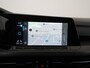 Volkswagen Golf 1.5 eTSI R-Line DSG | Camera | Stuurverwarming | Zondag Open!