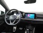 Volkswagen Golf 1.5 eTSI R-Line DSG | Camera | Stuurverwarming | Zondag Open!