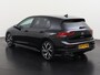 Volkswagen Golf 1.5 eTSI R-Line DSG | Camera | Stuurverwarming | Zondag Open!