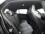 Volkswagen Golf 1.5 eTSI R-Line DSG | Camera | Stuurverwarming | Zondag Open!
