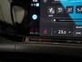 Volkswagen Golf 1.5 eTSI R-Line DSG | Camera | Stuurverwarming | Zondag Open!