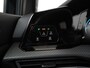 Volkswagen Golf 1.5 eTSI R-Line DSG | Camera | Stuurverwarming | Zondag Open!