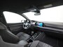 Volkswagen Golf 1.5 eTSI R-Line DSG | Camera | Stuurverwarming | Zondag Open!