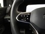 Volkswagen Golf 1.5 eTSI R-Line DSG | Camera | Stuurverwarming | Zondag Open!