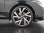 Volkswagen Golf 1.5 eTSI R-Line DSG | Camera | Stuurverwarming | Zondag Open!