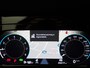Volkswagen Golf 1.5 eTSI R-Line DSG | Camera | Stuurverwarming | Zondag Open!