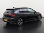 Volkswagen Golf 1.5 eTSI R-Line DSG | Camera | Stuurverwarming | Zondag Open!