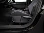Volkswagen Golf 1.5 eTSI R-Line DSG | Camera | Stuurverwarming | Zondag Open!