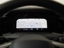 Volkswagen Golf 1.5 eTSI R-Line DSG | Camera | Stuurverwarming | Zondag Open!