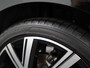 Volkswagen Golf 1.5 eTSI R-Line DSG | Camera | Stuurverwarming | Zondag Open!