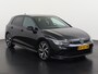 Volkswagen Golf 1.5 eTSI R-Line DSG | Camera | Stuurverwarming | Zondag Open!