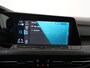 Volkswagen Golf 1.5 eTSI R-Line DSG | Camera | Stuurverwarming | Zondag Open!
