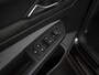 Volkswagen Golf 1.5 eTSI R-Line DSG | Camera | Stuurverwarming | Zondag Open!