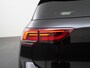 Volkswagen Golf 1.5 eTSI R-Line DSG | Camera | Stuurverwarming | Zondag Open!