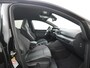 Volkswagen Golf 1.5 eTSI R-Line DSG | Camera | Stuurverwarming | Zondag Open!