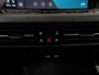 Volkswagen Golf 1.5 eTSI R-Line DSG | Camera | Stuurverwarming | Zondag Open!