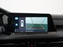Volkswagen Golf 1.5 eTSI R-Line DSG | Camera | Stuurverwarming | Zondag Open!