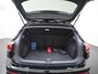 Volkswagen Golf 1.5 eTSI R-Line DSG | Camera | Stuurverwarming | Zondag Open!