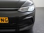 Volkswagen Golf 1.5 eTSI R-Line DSG | Camera | Stuurverwarming | Zondag Open!