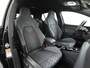 Volkswagen Golf 1.5 eTSI R-Line DSG | Camera | Stuurverwarming | Zondag Open!