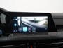 Volkswagen Golf 1.5 eTSI R-Line DSG | Camera | Stuurverwarming | Zondag Open!