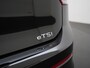 Volkswagen Golf 1.5 eTSI R-Line DSG | Camera | Stuurverwarming | Zondag Open!