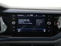 Volkswagen Polo 1.0 TSI United DSG | Digital Cockpit | Schuifdak | Zondag Open!