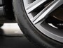 Volkswagen Polo 1.0 TSI United DSG | Digital Cockpit | Schuifdak | Zondag Open!