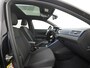 Volkswagen Polo 1.0 TSI United DSG | Digital Cockpit | Schuifdak | Zondag Open!