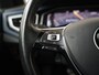 Volkswagen Polo 1.0 TSI United DSG | Digital Cockpit | Schuifdak | Zondag Open!