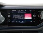 Volkswagen Polo 1.0 TSI United DSG | Digital Cockpit | Schuifdak | Zondag Open!