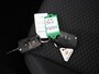 Volkswagen Polo 1.0 TSI United DSG | Digital Cockpit | Schuifdak | Zondag Open!