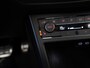 Volkswagen Polo 1.0 TSI United DSG | Digital Cockpit | Schuifdak | Zondag Open!
