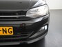 Volkswagen Polo 1.0 TSI United DSG | Digital Cockpit | Schuifdak | Zondag Open!