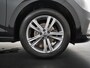 Volkswagen Polo 1.0 TSI United DSG | Digital Cockpit | Schuifdak | Zondag Open!