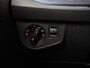 Volkswagen Polo 1.0 TSI United DSG | Digital Cockpit | Schuifdak | Zondag Open!
