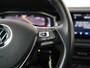 Volkswagen Polo 1.0 TSI United DSG | Digital Cockpit | Schuifdak | Zondag Open!