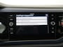 Volkswagen Polo 1.0 TSI United DSG | Digital Cockpit | Schuifdak | Zondag Open!