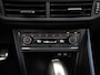 Volkswagen Polo 1.0 TSI United DSG | Digital Cockpit | Schuifdak | Zondag Open!