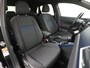 Volkswagen Polo 1.0 TSI United DSG | Digital Cockpit | Schuifdak | Zondag Open!