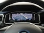 Volkswagen Polo 1.0 TSI United DSG | Digital Cockpit | Schuifdak | Zondag Open!