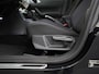 Volkswagen Polo 1.0 TSI United DSG | Digital Cockpit | Schuifdak | Zondag Open!