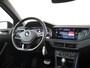 Volkswagen Polo 1.0 TSI United DSG | Digital Cockpit | Schuifdak | Zondag Open!