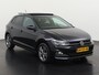 Volkswagen Polo 1.0 TSI United DSG | Digital Cockpit | Schuifdak | Zondag Open!