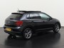 Volkswagen Polo 1.0 TSI United DSG | Digital Cockpit | Schuifdak | Zondag Open!