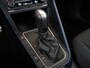 Volkswagen Polo 1.0 TSI United DSG | Digital Cockpit | Schuifdak | Zondag Open!
